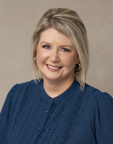 Shawna Locke